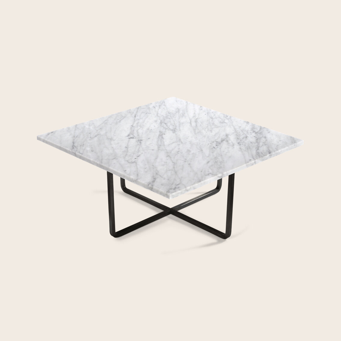 NINETY MEDIUM table — OXDENMARQ